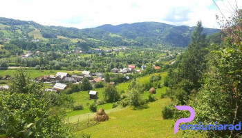 Vișeu de Jos - Vișeu De Jos