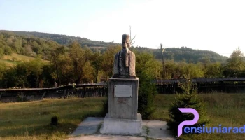 Vladimir - Vladimir