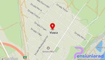 Vlașca - Vlașca