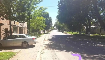 Vlădeni - Vlădeni