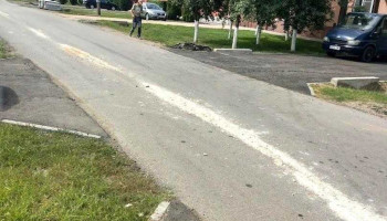 Zădăreni - Zădăreni