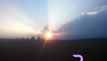 Șerbăneștii de Sus - Șerbăneștii De Sus