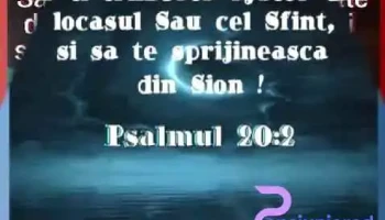Șiclău - Șiclău