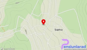 Șupitca - Șupitca