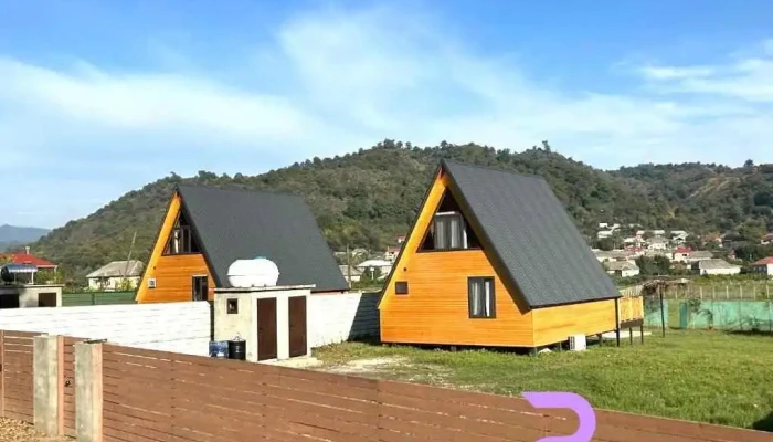 A.Frame.campulung - Ștefăneștii De Jos 077010