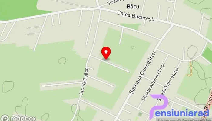 A - Giurgiu 087151
