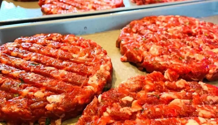 A Tu Gusto Cudalbi -  De La Proprietar - Cudalbi