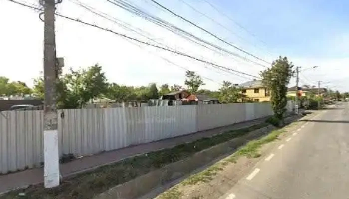 A Tu Gusto Cudalbi -  Street View Si 360deg - Cudalbi