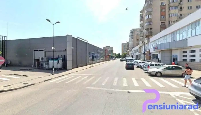 Acawsa - Giurgiu