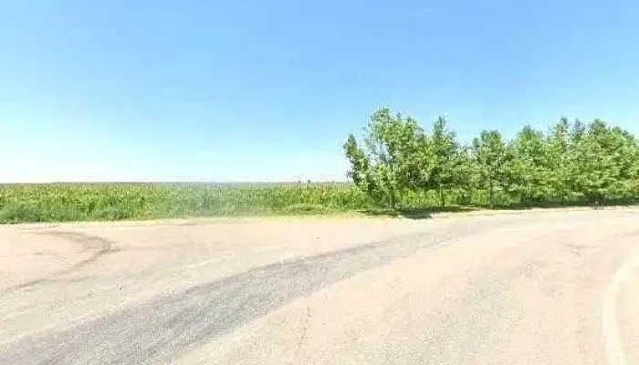 Agricola Axintele -  Street View Si 360deg - Romania