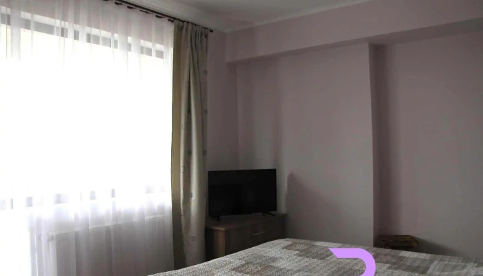 Agropensiunea Maris -  Camere - Feleacu