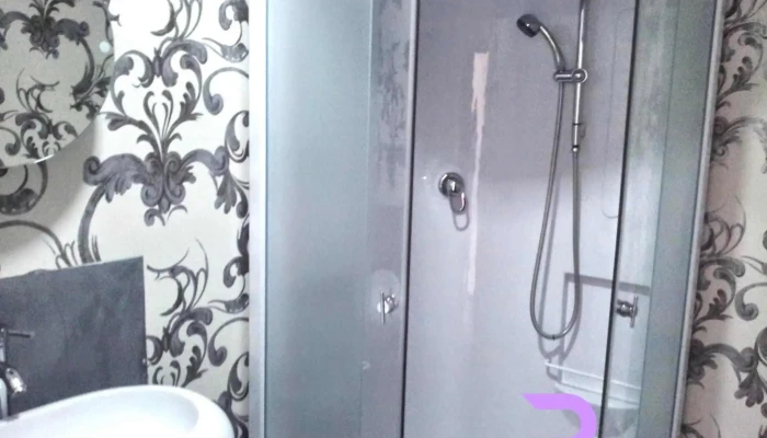 Anacris Guesthouse -  De La Proprietar - Costinești