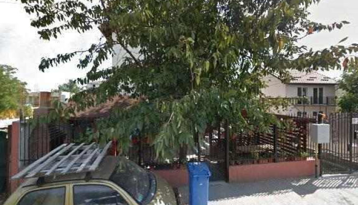 Anna -  Street View Si 360deg - Costinești