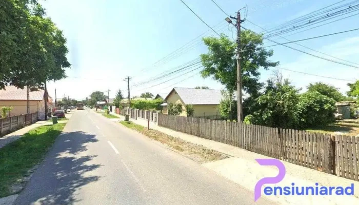 Aricestii - Ariceștii Rahtivani 107025