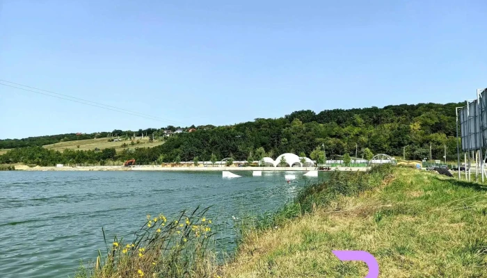 Aroneanu -  Număr - Aroneanu