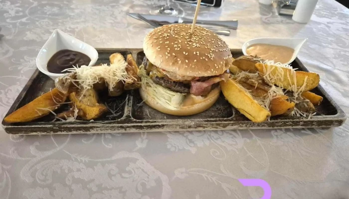Arte Restaurant -  Cele Mai Recente - Codlea