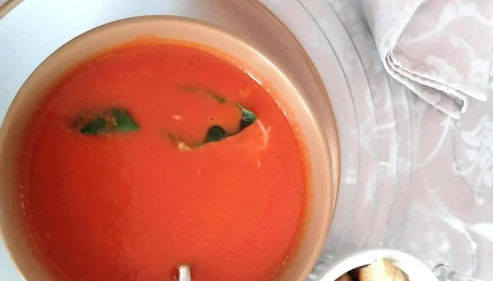 Arte Restaurant -  Cum Să Ajungi Acolo - Codlea