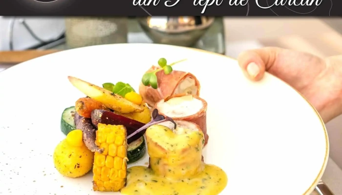 Arte Restaurant -  De La Proprietar - Codlea