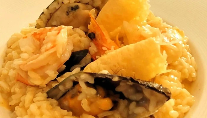 Arte Restaurant -  Număr - Codlea