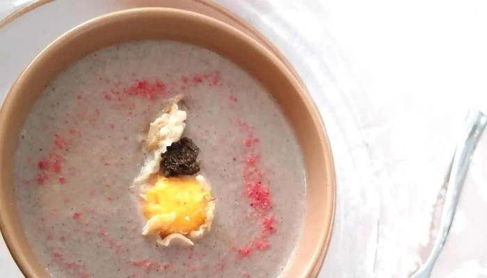 Arte Restaurant -  Reduceri - Codlea