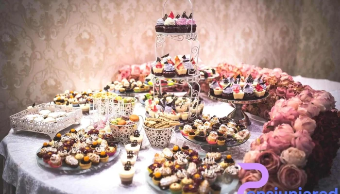 Articus Events -  Mancaruribauturi - Slatina