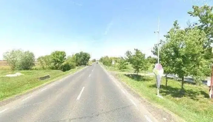 Atelierul De Gust -  Street View Si 360deg - Voiteg