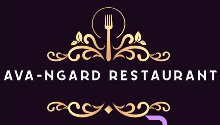 Ava -  Ngard De La Proprietar - Pecica