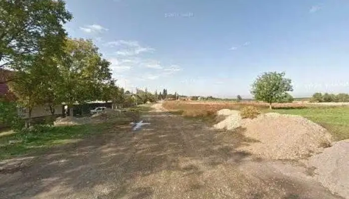 Ava -  Ngard Street View Si 360deg - Pecica