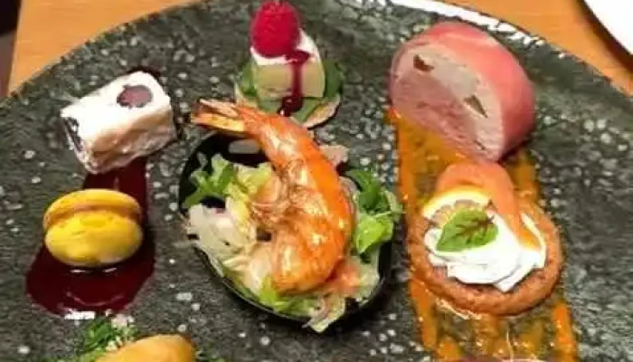 Avo Gastrohan De La Proprietar - Râmnicu Sărat