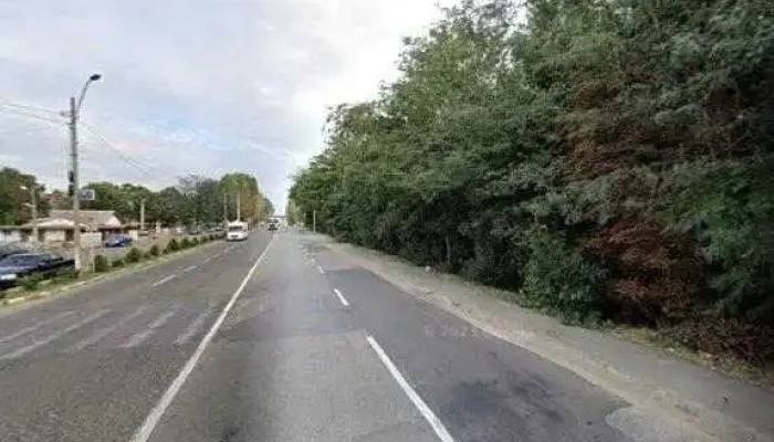 Avo Hotel -  Street View Si 360deg - Oreavul