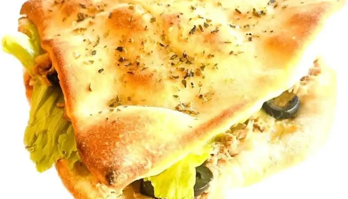 Ayanis Bistro -  Mancaruribauturi - Podari