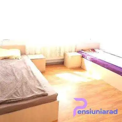 Azil/Camin De Batrani Pitesti - Caminul Casa Buna - Ștefănești 117721