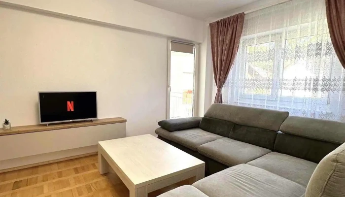 B7 Apartament Ocna Mureș - Ocna Mureș 515700