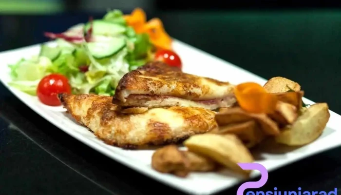 Bachus Prime Cut -  De La Proprietar - Bacău