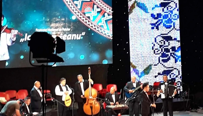 Baile Amara -  Cum Să Ajungi Acolo - Amara