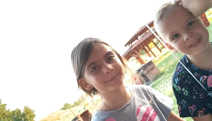 Barbeque Sendreni -  Cum Să Ajungi Acolo - E87