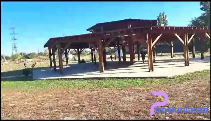 Barbeque Sendreni -  Videoclipuri - E87