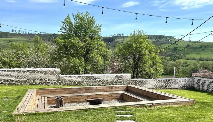 Barnhaus Prețuri - Jibert