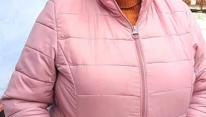 Batanii Mici Videoclipuri - Bățanii Mici