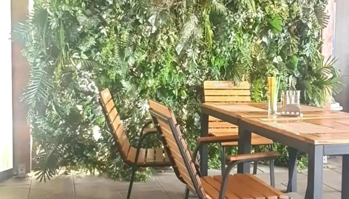 Bistro Pufesti Promoție - Pufești
