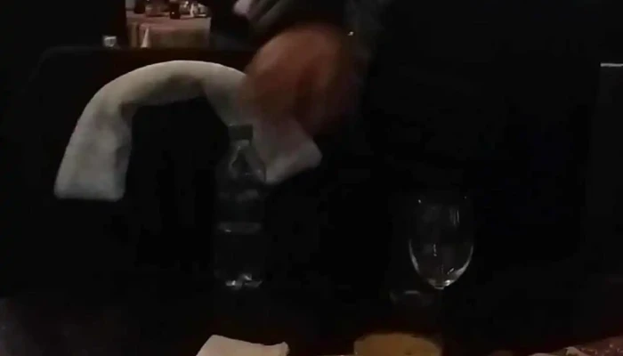 Bistro Pufesti Videoclipuri - Pufești
