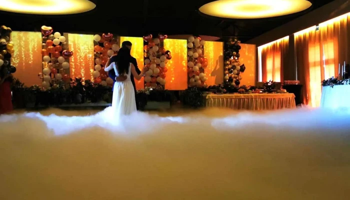 Bolero Events -  Cluj Napoca 10 - Cluj-napoca