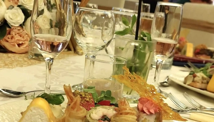 Bolero Events -  Cluj Napoca 11 - Cluj-napoca