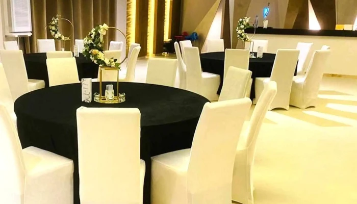 Bolero Events -  Cluj Napoca 7 - Cluj-napoca