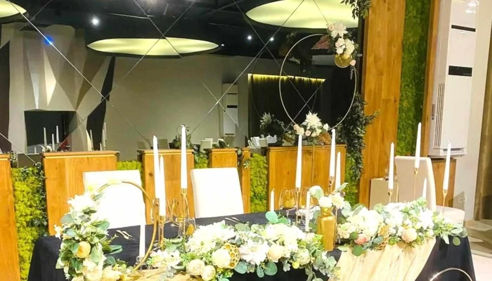 Bolero Events -  Cluj Napoca 9 - Cluj-napoca