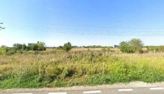 Bookmenow Street View Si 360deg - Viforâta
