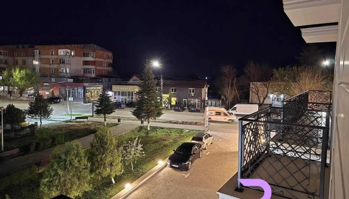 Boutique Hotel Bals -  Cele Mai Recente - Balș