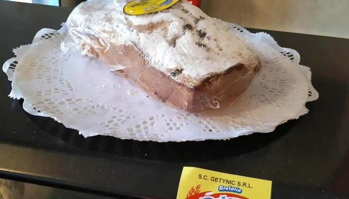 Brutaria Dragus Mancaruribauturi - Drăguș