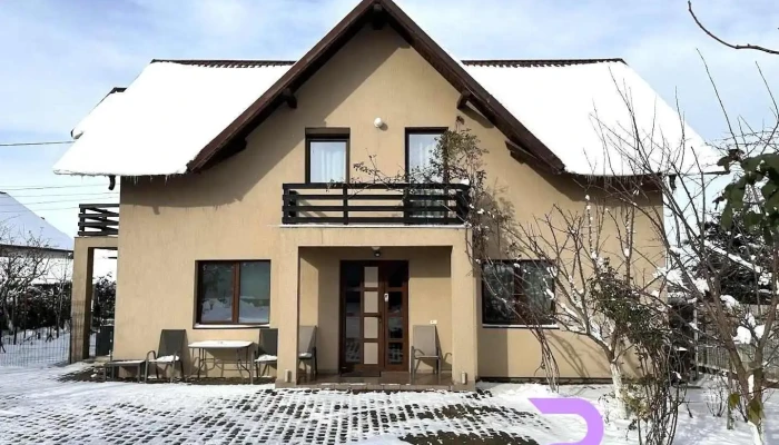 Bucovina Easy Stay - Sfântu Ilie