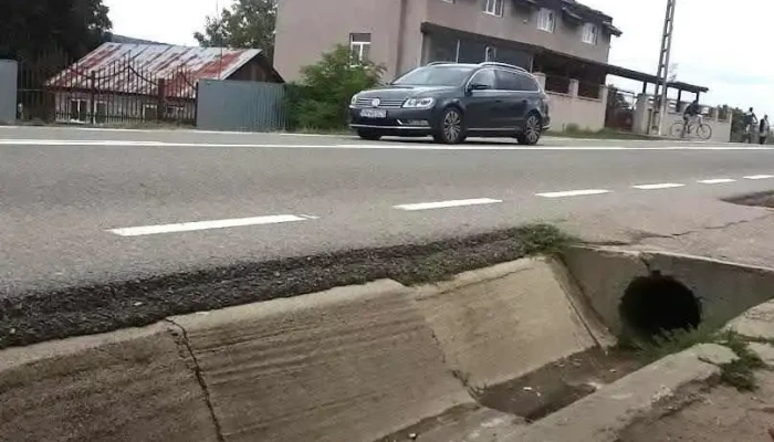 Burca - Burca